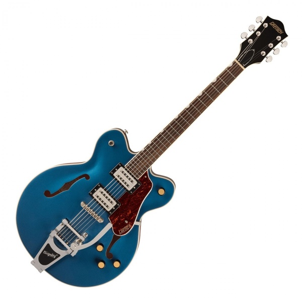gretsch_g2622t_streamliner_center_block_dc_with_bigsby_lrl_dark_denim