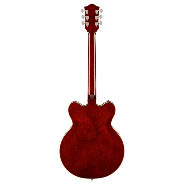 gretsch_g2622t_streamliner_center_block_dc_with_bigsby_lrl_dark_denim_1