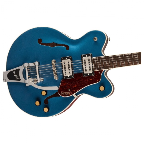 gretsch_g2622t_streamliner_center_block_dc_with_bigsby_lrl_dark_denim_2