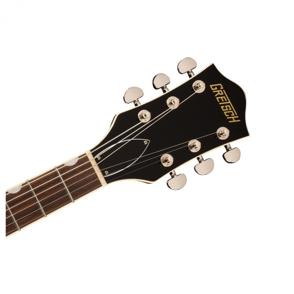gretsch_g2622t_streamliner_center_block_dc_with_bigsby_lrl_dark_denim_3