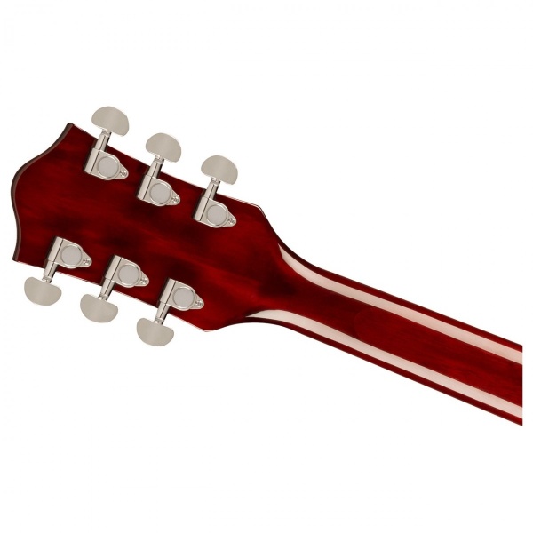 gretsch_g2622t_streamliner_center_block_dc_with_bigsby_lrl_dark_denim_4