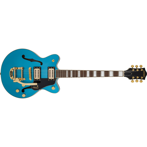 gretsch_g2655tg_streamliner_center_block_jr_dc_with_bigsby_lrl_riviera_blue