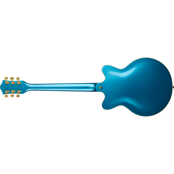 gretsch_g2655tg_streamliner_center_block_jr_dc_with_bigsby_lrl_riviera_blue_1