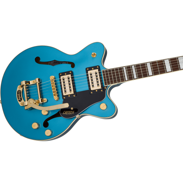 gretsch_g2655tg_streamliner_center_block_jr_dc_with_bigsby_lrl_riviera_blue_2