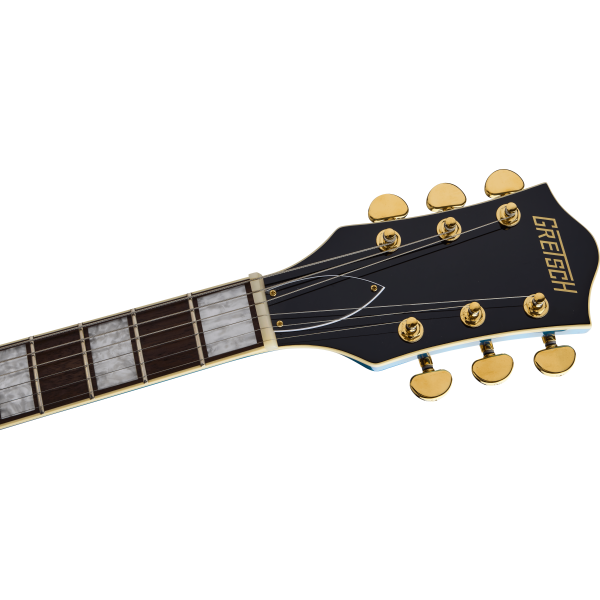 gretsch_g2655tg_streamliner_center_block_jr_dc_with_bigsby_lrl_riviera_blue_3