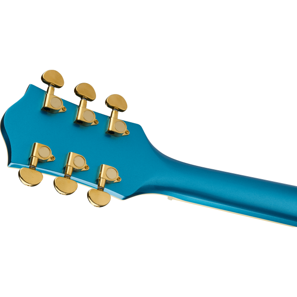 gretsch_g2655tg_streamliner_center_block_jr_dc_with_bigsby_lrl_riviera_blue_4