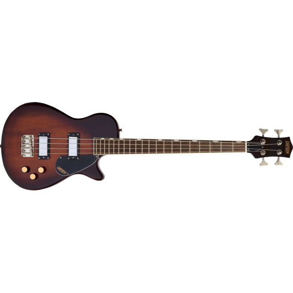 gretsch_streamliner_jet_club_bass_sc_lrl_havana_burst
