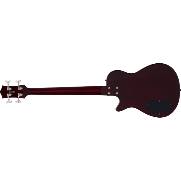 gretsch_streamliner_jet_club_bass_sc_lrl_havana_burst_1