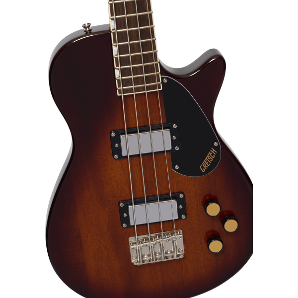 gretsch_streamliner_jet_club_bass_sc_lrl_havana_burst_2
