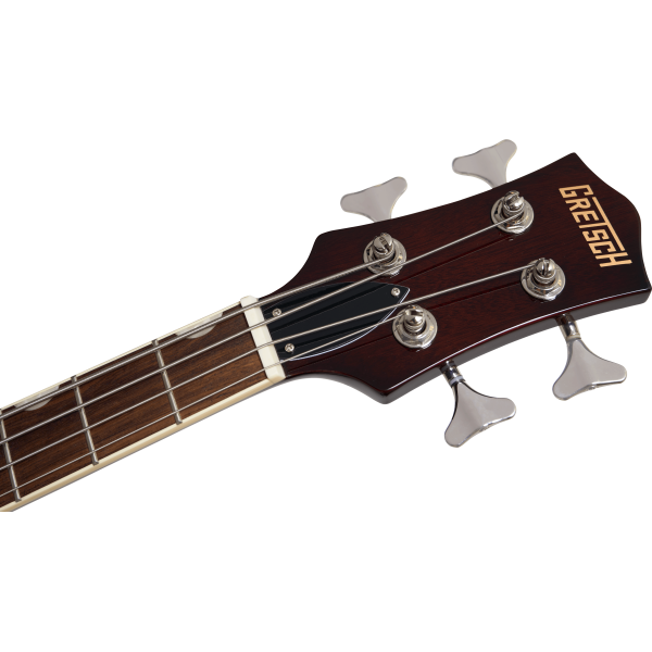 gretsch_streamliner_jet_club_bass_sc_lrl_havana_burst_3