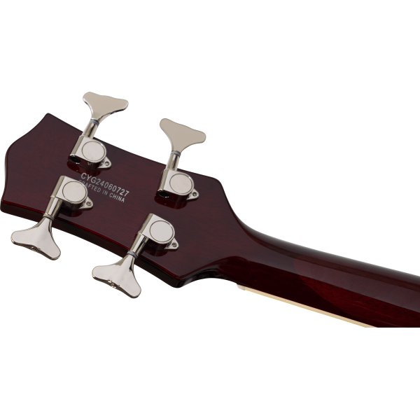 gretsch_streamliner_jet_club_bass_sc_lrl_havana_burst_4