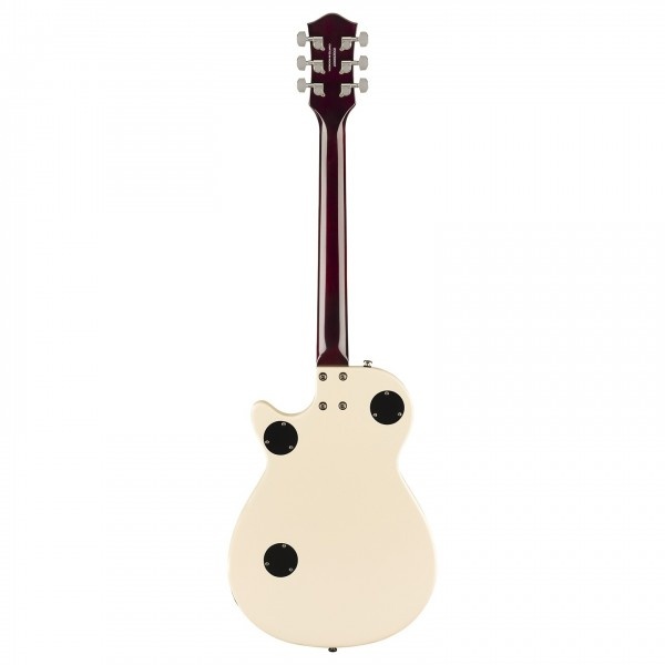 gretsch_streamliner_jet_club_sc_with_wraparound_lrl_vintage_white_1