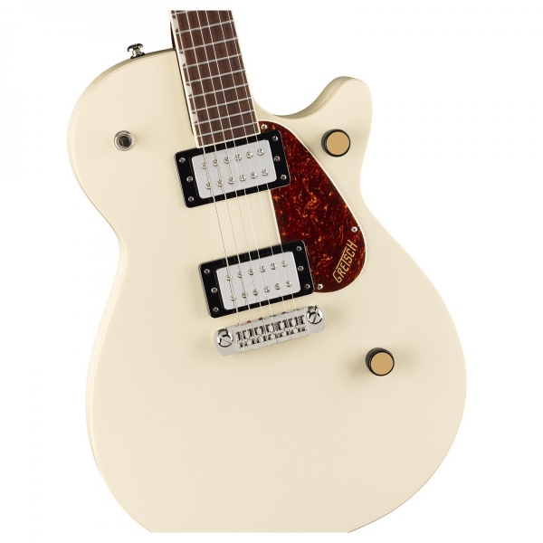 gretsch_streamliner_jet_club_sc_with_wraparound_lrl_vintage_white_2
