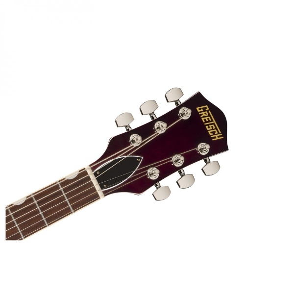 gretsch_streamliner_jet_club_sc_with_wraparound_lrl_vintage_white_3