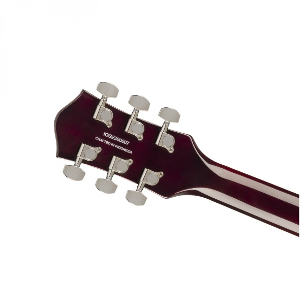 gretsch_streamliner_jet_club_sc_with_wraparound_lrl_vintage_white_4