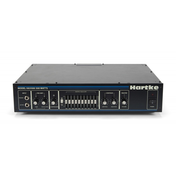 hartke-ha5500