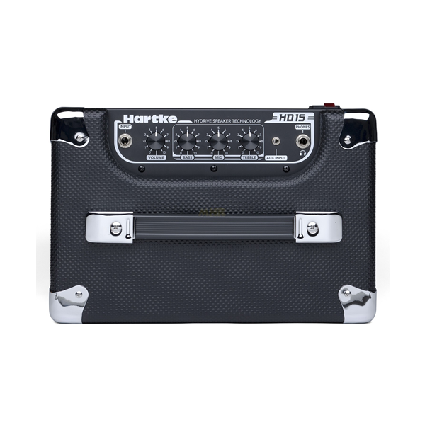 hartke_hd15