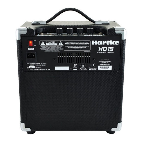 hartke_hd15_1