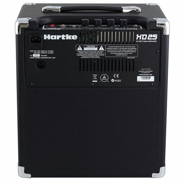 hartke_hd25_1