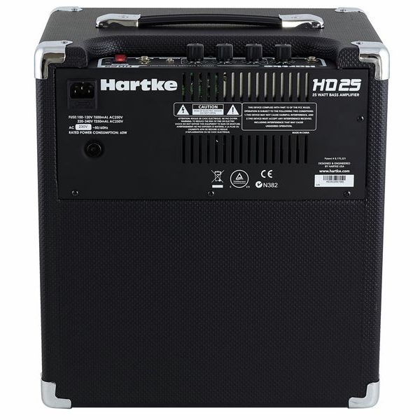 hartke_hd25_1