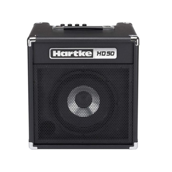 hartke_hd50