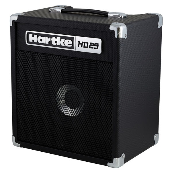 hartke_hd_25