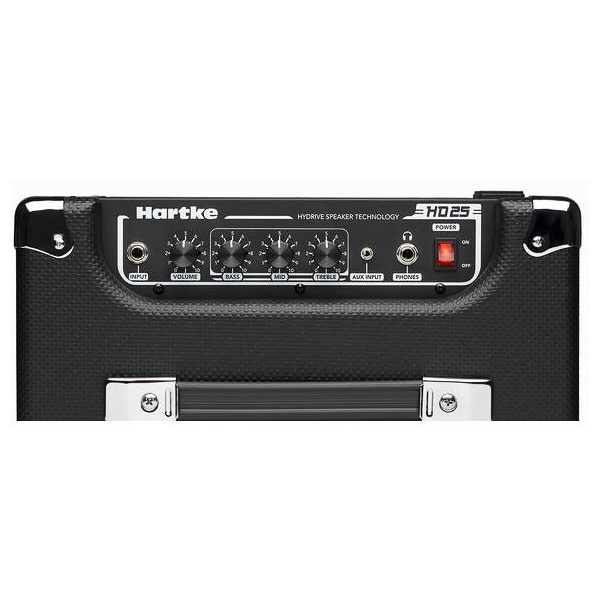 hartke_hd_25_1