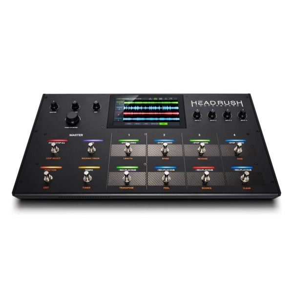 headrush_looperboard_1