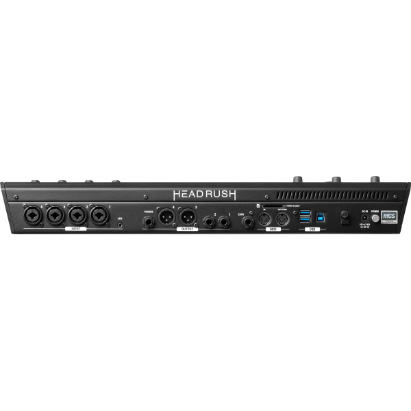 headrush_looperboard_2