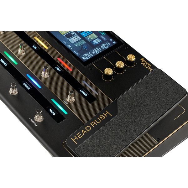 headrush_prime_2