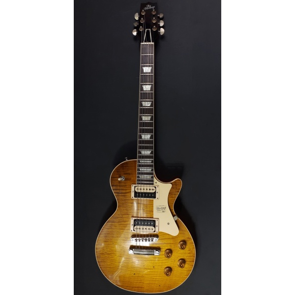 heritage_h-150_artisan_aged_dirty_lemon_burst_limited_edition_1066925768