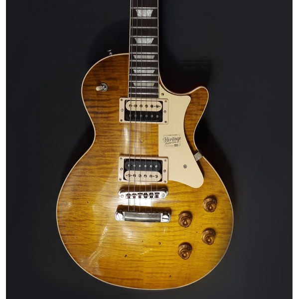 heritage_h-150_artisan_aged_dirty_lemon_burst_limited_edition_1_580439465