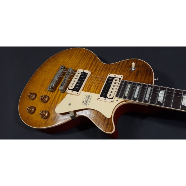 heritage_h-150_artisan_aged_dirty_lemon_burst_limited_edition_2_1869613125