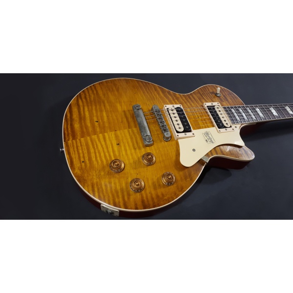 heritage_h-150_artisan_aged_dirty_lemon_burst_limited_edition_4_1921425631