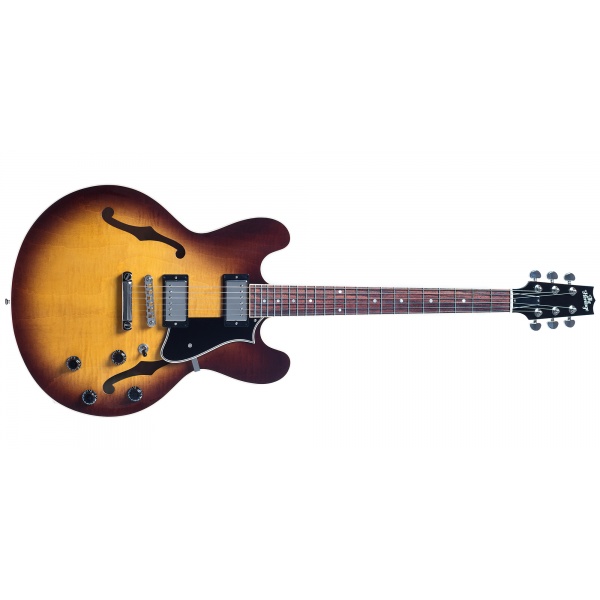 heritage_h-535_original_sunburst