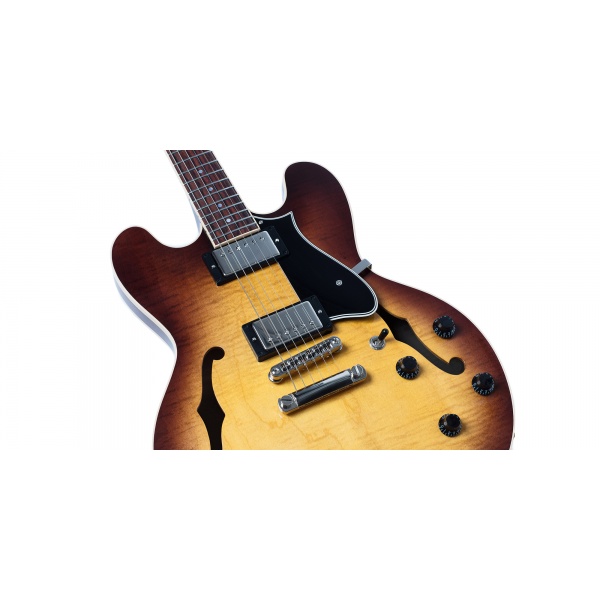 heritage_h-535_original_sunburst_1