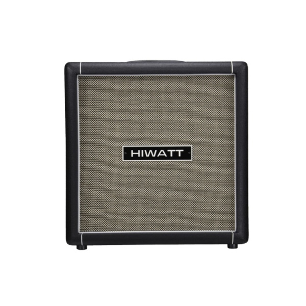 hiwatt_hg112_cabinet
