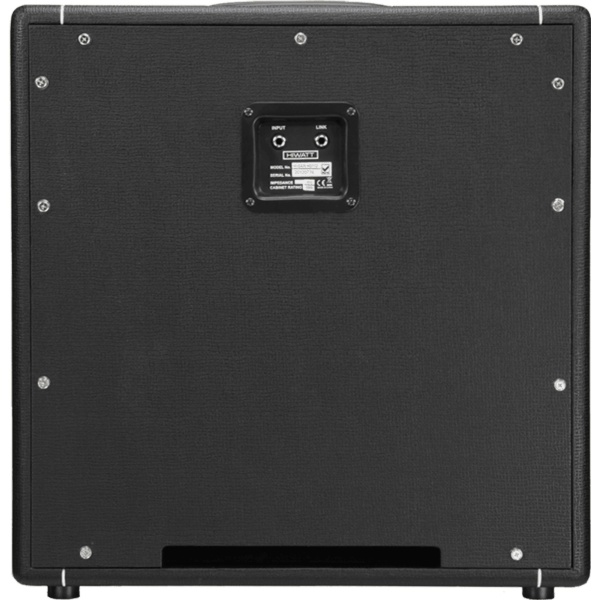 hiwatt_hg112_cabinet_1