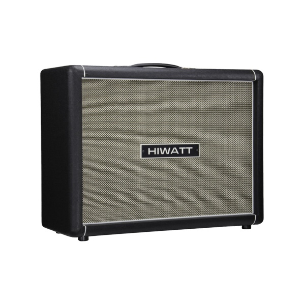 hiwatt_hg212_cabinet