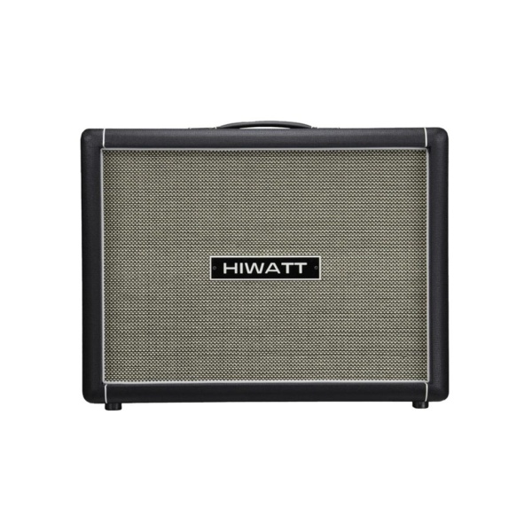 hiwatt_hg212_cabinet_1