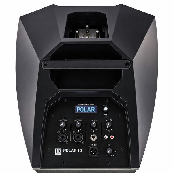 hk_audio_polar_10_2