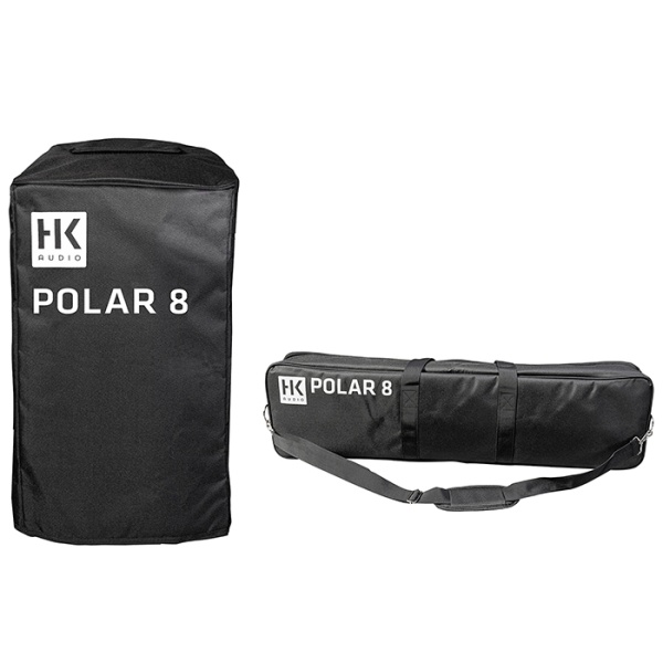 hk_audio_polar_8_4