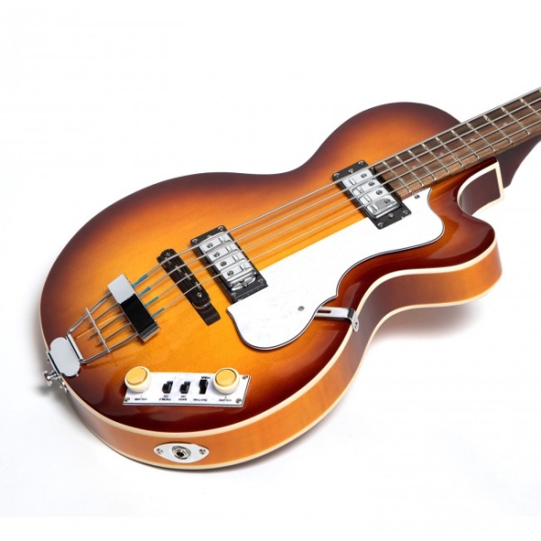 hofner_club_bass_ignition_se_sunburst_1