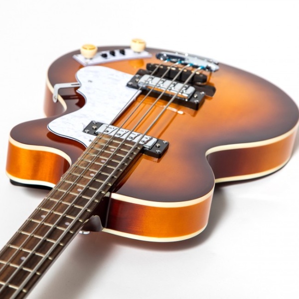 hofner_club_bass_ignition_se_sunburst_2