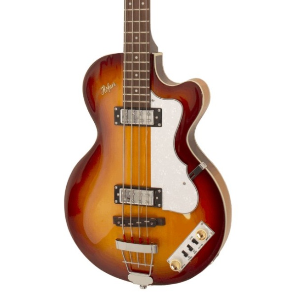 hofner_club_bass_ignition_se_sunburst_3