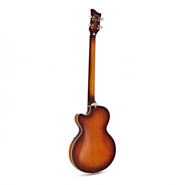 hofner_club_bass_ignition_se_sunburst_4