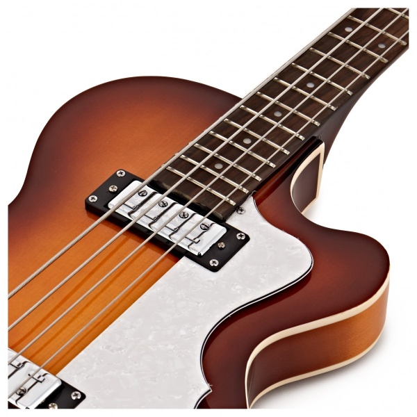hofner_club_bass_ignition_se_sunburst_6