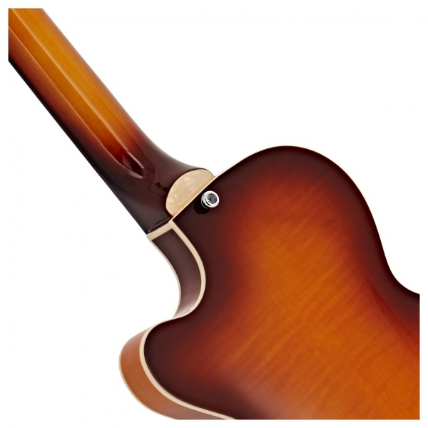 hofner_club_bass_ignition_se_sunburst_7