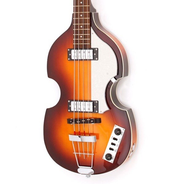 hofner_ignition_beatles_violin_bass_se_sunburst_1