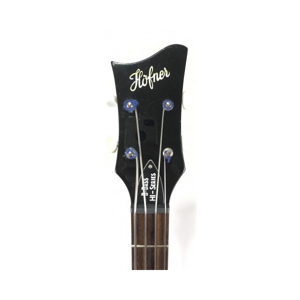 hofner_ignition_beatles_violin_bass_se_sunburst_2